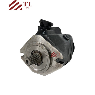 Hochwertige und professionelle Hydraulikpumpe für Volvo A25F A25G A30F A30G Crawler Bagger