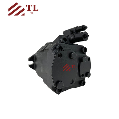 Hochwertige und professionelle Hydraulikpumpe für Volvo A25F A25G A30F A30G Crawler Bagger