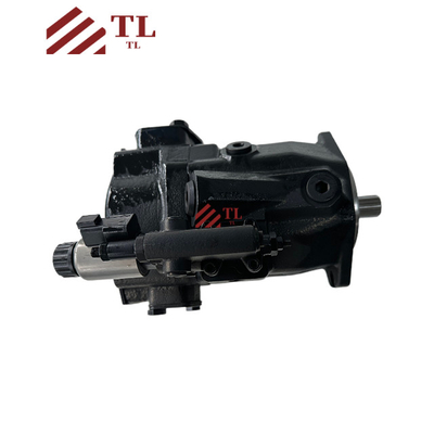 15191773 Hydraulische Pumpe für Volvo Bagger