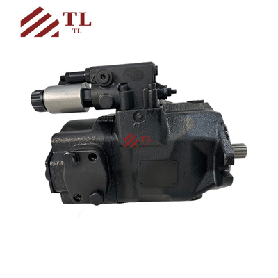 15191773 Hydraulische Pumpe für Volvo Bagger
