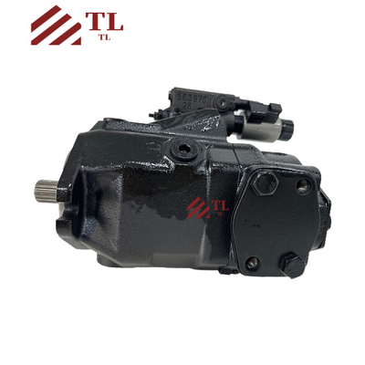 15191773 Hydraulische Pumpe für Volvo Bagger