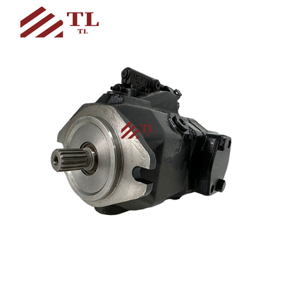 15191773 Hydraulische Pumpe für Volvo Bagger