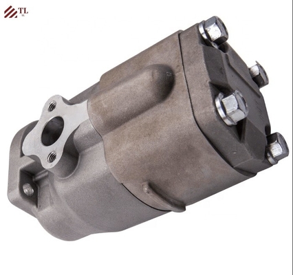 100% Hydraulikpumpe für den Traktor der Baureihe 31391-76103 der Kubota L2950 L2250 L2850 L3450 L3250