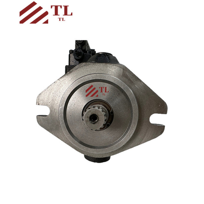 15191773 Hydraulische Pumpe für Volvo Bagger