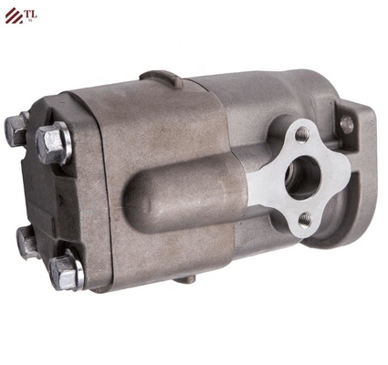 100% Hydraulikpumpe für den Traktor der Baureihe 31391-76103 der Kubota L2950 L2250 L2850 L3450 L3250