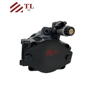 15191773 Hydraulische Pumpe für Volvo Bagger