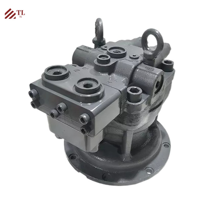 Einzelhandel Schwingmotor Minibagger EC460 Schwinggerät VOE14550092 mit hoher Garantie