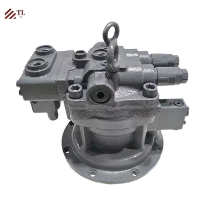 Einzelhandel Schwingmotor Minibagger EC460 Schwinggerät VOE14550092 mit hoher Garantie