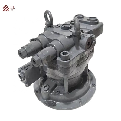 Einzelhandel Schwingmotor Minibagger EC460 Schwinggerät VOE14550092 mit hoher Garantie