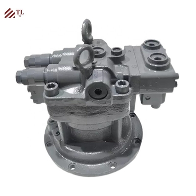 Einzelhandel Schwingmotor Minibagger EC460 Schwinggerät VOE14550092 mit hoher Garantie