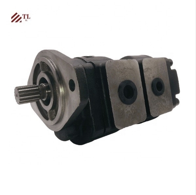Hohe Gewährleistung JCB Hydraulikpumpe 7029120006 20/925339 für Leistung