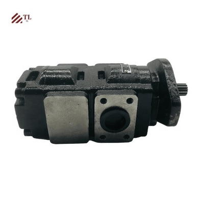 Hohe Gewährleistung JCB Hydraulikpumpe 7029120006 20/925339 für Leistung