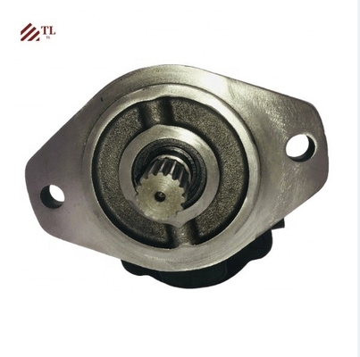 Hohe Gewährleistung JCB Hydraulikpumpe 7029120006 20/925339 für Leistung