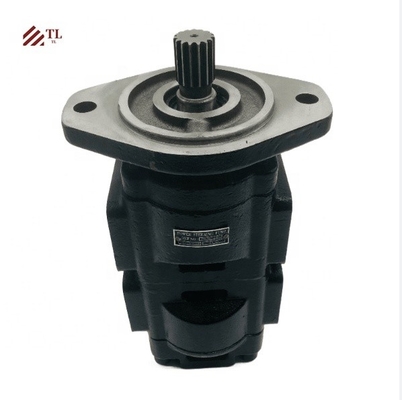 Hohe Gewährleistung JCB Hydraulikpumpe 7029120006 20/925339 für Leistung