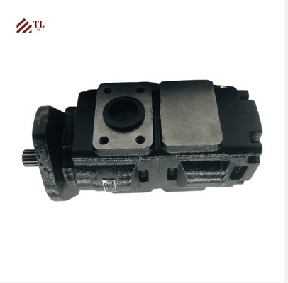 Hohe Gewährleistung JCB Hydraulikpumpe 7029120006 20/925339 für Leistung