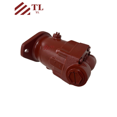 9256990 Hydraulische Kolbenpumpe für ERPILLAR 74318DAR Teilename Hydraulische Hauptpumpe