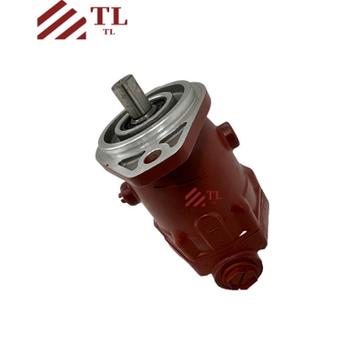 9256990 Hydraulische Kolbenpumpe für ERPILLAR 74318DAR Teilename Hydraulische Hauptpumpe