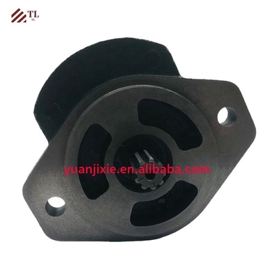Garantie Bob X331 Hydraulik Pumpe Mini Bagger 6668699 zu Ihrem Vorteil