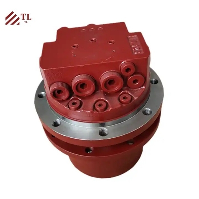 RB157-61290 RG058-61390 PHV-1B-12B TM02 Baggermotor vom Endantrieb Reisemotor