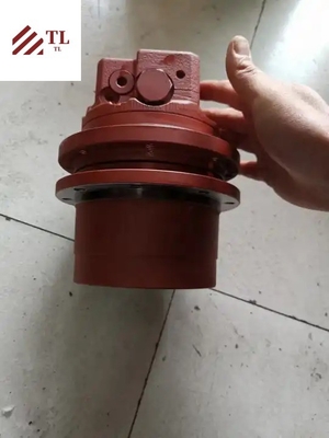 RB157-61290 RG058-61390 PHV-1B-12B TM02 Baggermotor vom Endantrieb Reisemotor
