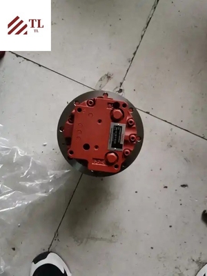RB157-61290 RG058-61390 PHV-1B-12B TM02 Baggermotor vom Endantrieb Reisemotor