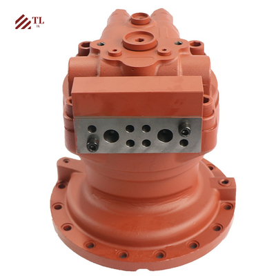 DX225 SY225 DH220-5 DH220-7 DH215-7 DH225-7 M2X150 Bagger Hydraulischer Drehmotor