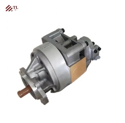 705-52-40130 WA450-3 WA470-3 Teile für Getriebepumpen zur Wartung von Baumaschinen