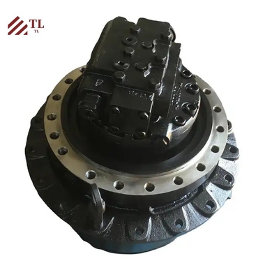 322C 324D 324DL Crawler Bagger Endantrieb 2276133 215-9952 Fortgeschritten