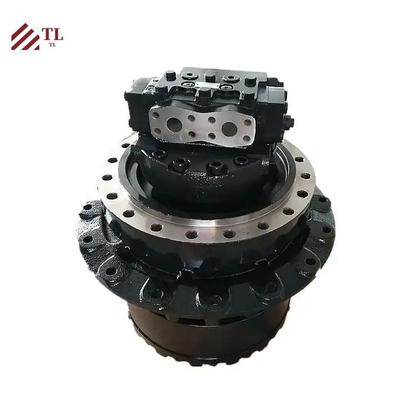 322C 324D 324DL Crawler Bagger Endantrieb 2276133 215-9952 Fortgeschritten