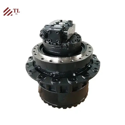 322C 324D 324DL Crawler Bagger Endantrieb 2276133 215-9952 Fortgeschritten
