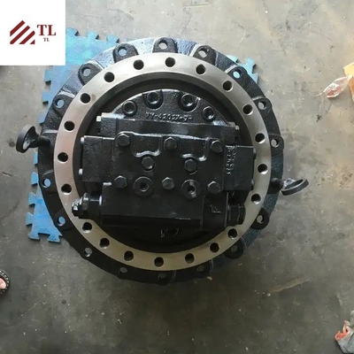 322C 324D 324DL Crawler Bagger Endantrieb 2276133 215-9952 Fortgeschritten