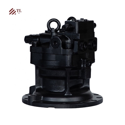 EC210B EC200B EC220D SE210LC-2 M5X130 Hydraulischer Schwingmotor