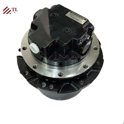 100% Baggerteile ZX270-3 Endantrieb 9255880 9256990 9255876 9251292 ohne Motor ZX270-3 Fahrgetriebe