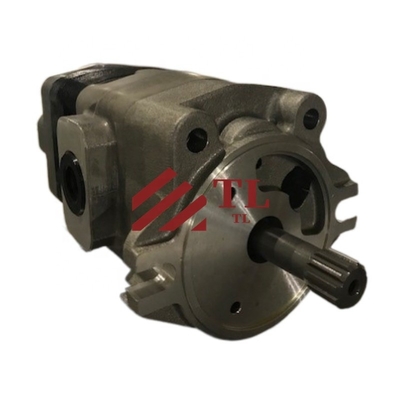 Kubota Bagger Hydraulische Getriebepumpe KFP2308-33CF B5200-10513 für den Energiebergbau