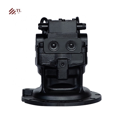 Einzelhandel mit Volvo EC700 EC700B Bagger Hydraulischer Schwingmotor 14622007 14535293