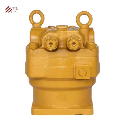 Ausgrabungsmaschine 330D E330D Schwingmotor 200-3372 für erpillar Swing Device 100% -