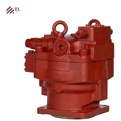 Einzelhandel Bagger Schleudermotor 1799775 179-9775 für E325D E325C Schwing-Gerät 100% -