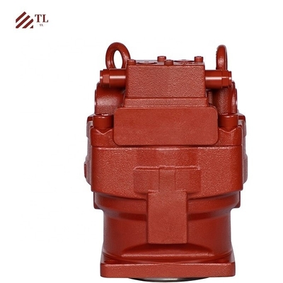 Einzelhandel Bagger Schleudermotor 1799775 179-9775 für E325D E325C Schwing-Gerät 100% -