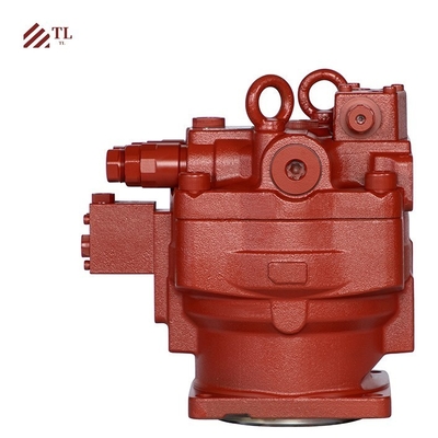 Einzelhandel Bagger Schleudermotor 1799775 179-9775 für E325D E325C Schwing-Gerät 100% -