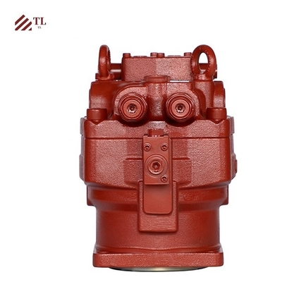 Einzelhandel Bagger Schleudermotor 1799775 179-9775 für E325D E325C Schwing-Gerät 100% -