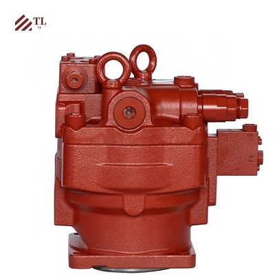 Einzelhandel Bagger Schleudermotor 1799775 179-9775 für E325D E325C Schwing-Gerät 100% -