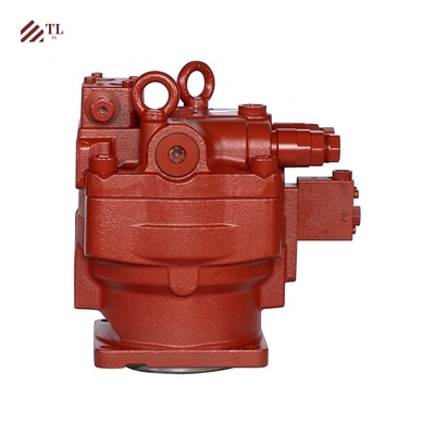 Einzelhandel Bagger Schleudermotor 1799775 179-9775 für E325D E325C Schwing-Gerät 100% -