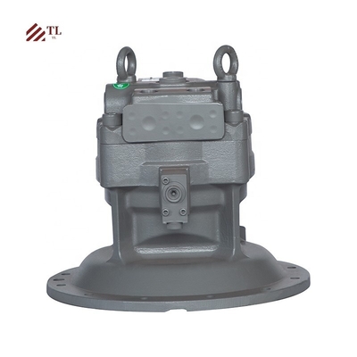 Schleudermotor für Bagger 4651137 für ZX670 ZX670-3 ZX650 Gusseisen Schwingvorrichtung YA0053104