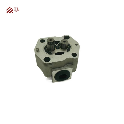 Elektrische Teile PVK-2B-505-CN-4962D Getriebepumpe Solenoidventil PVK-2B-505 Pilotpumpe