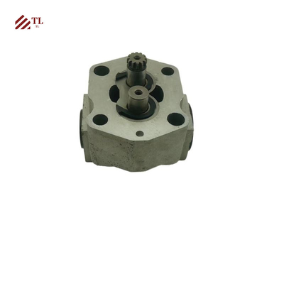 Elektrische Teile PVK-2B-505-CN-4962D Getriebepumpe Solenoidventil PVK-2B-505 Pilotpumpe