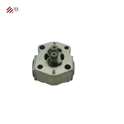 Elektrische Teile PVK-2B-505-CN-4962D Getriebepumpe Solenoidventil PVK-2B-505 Pilotpumpe