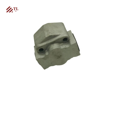 Elektrische Teile PVK-2B-505-CN-4962D Getriebepumpe Solenoidventil PVK-2B-505 Pilotpumpe