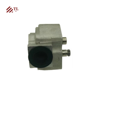 Elektrische Teile PVK-2B-505-CN-4962D Getriebepumpe Solenoidventil PVK-2B-505 Pilotpumpe