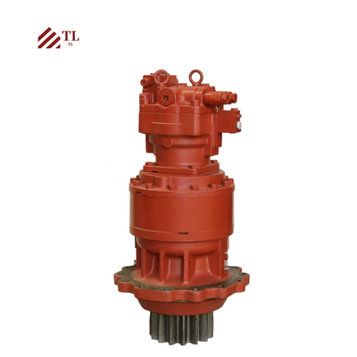 Teil Nr. 11C0169 Hydraulischer Schwingmotor für M5X130 CLG925 LG922 SY235 CLG920 LG240