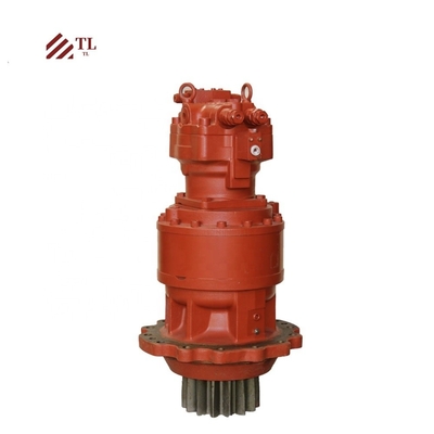 Teil Nr. 11C0169 Hydraulischer Schwingmotor für M5X130 CLG925 LG922 SY235 CLG920 LG240